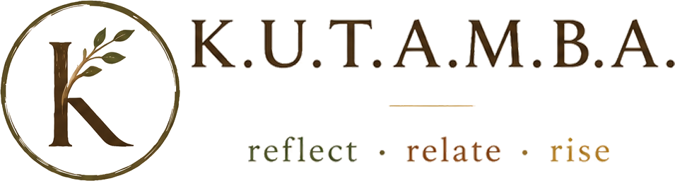 K.U.T.A.M.B.A