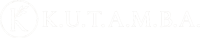 logo-wide-white
